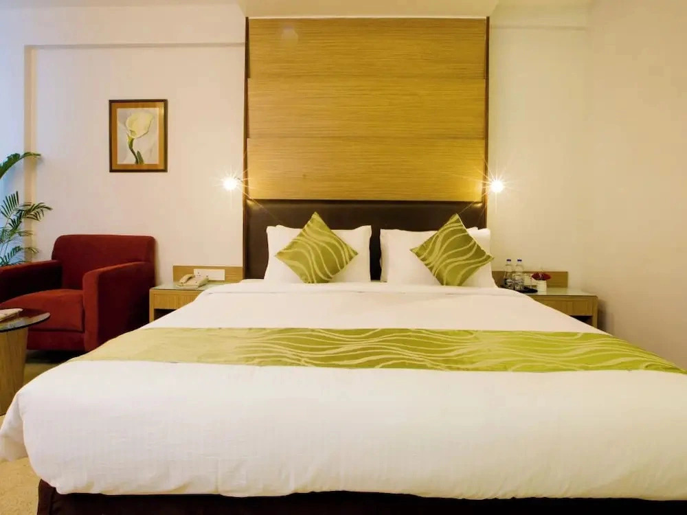 Bloom Boutique | Bangalore Palace Rd