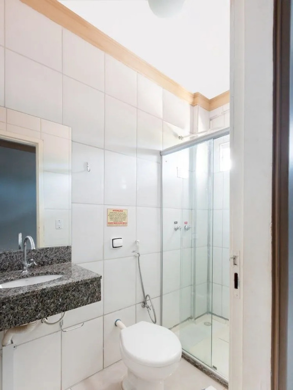 OYO Hotel Amadeus