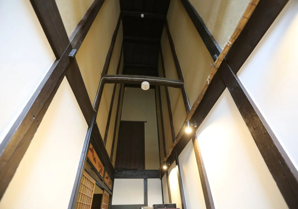 Ikkyu-an