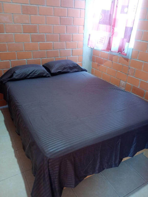 Departamento tranquilo Huatulco