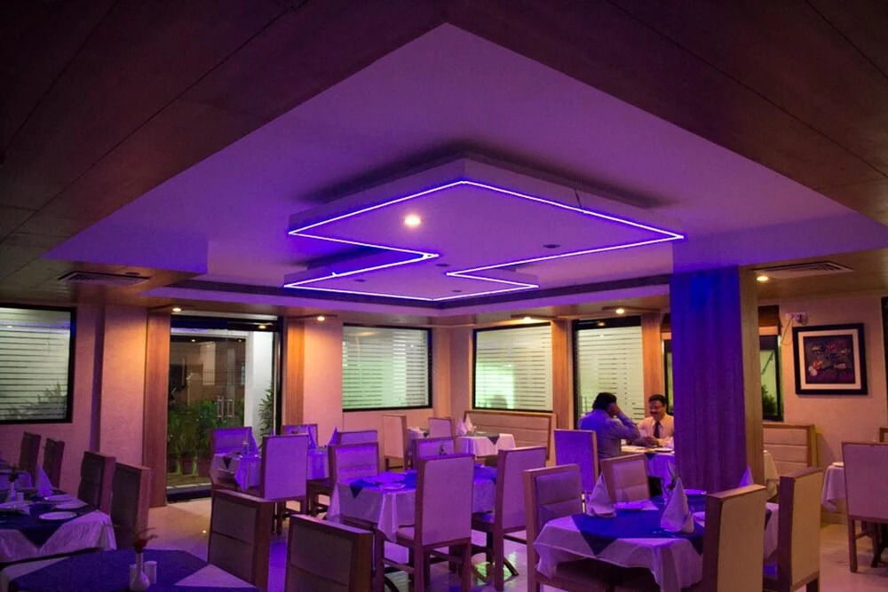 Best Inn