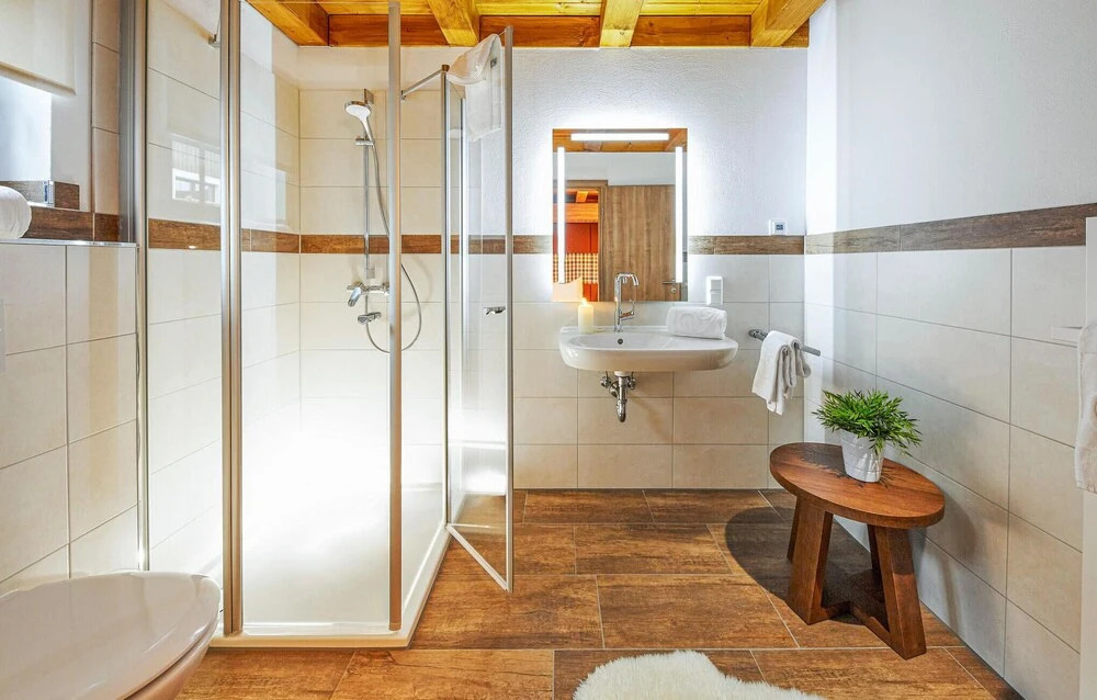 Beautiful Home in Diemelsee-heringhausen With 2 Bedrooms and Wifi