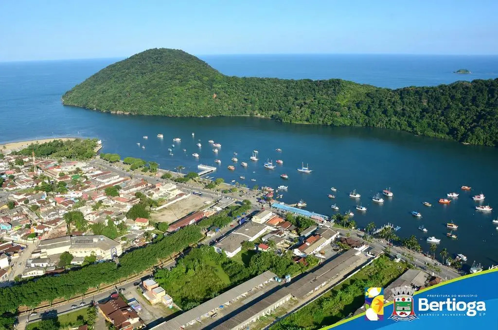Pousada Acqua Azul