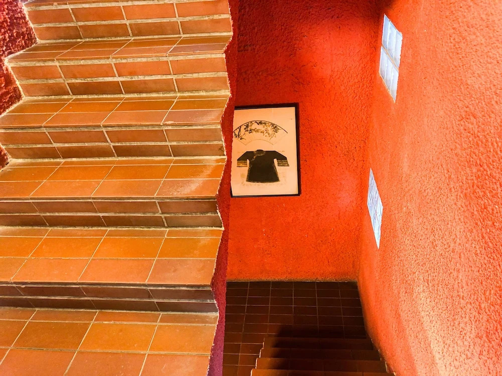 Hotel O I.villa Inn