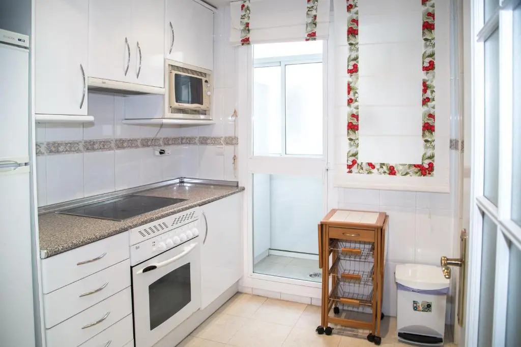 Great location in Puerto Banús - RDR146