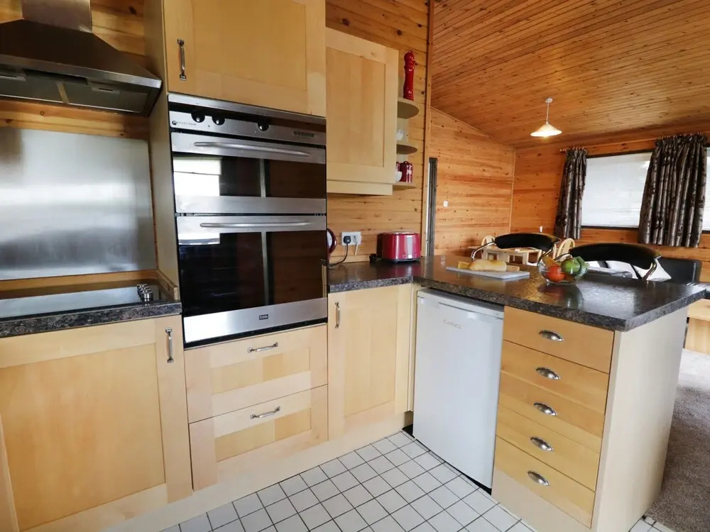 Hope Lodge