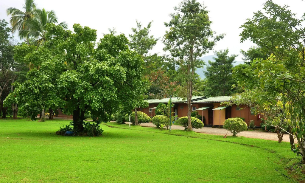 MPS Village