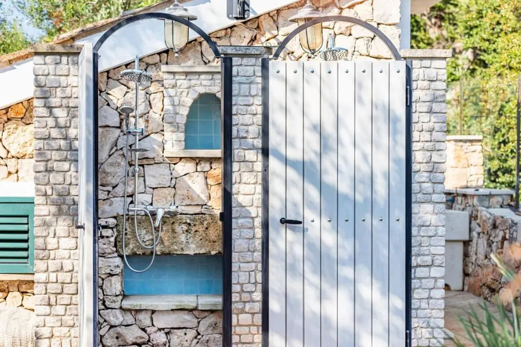 Villa Vanessa Luxury Leuca by EFFEsalento it