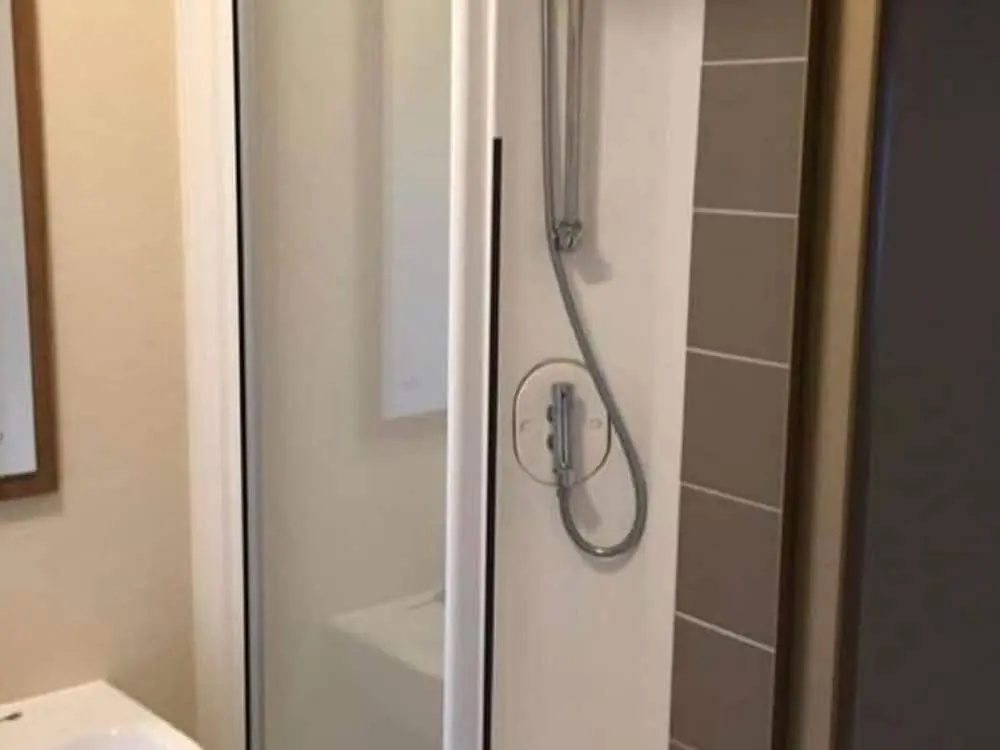 Simplistic Holiday Home in Hastings Near Castle
