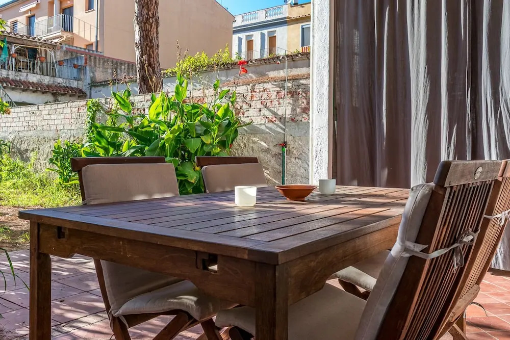 Casa Creu