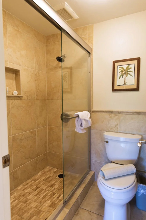 Napili Point C-12 - 2Br Condo