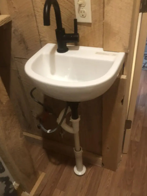 Cabin & Motel Rentals