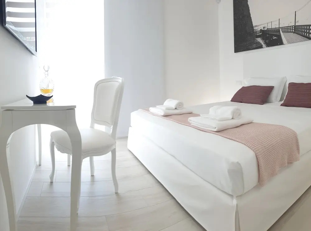 ViVihome