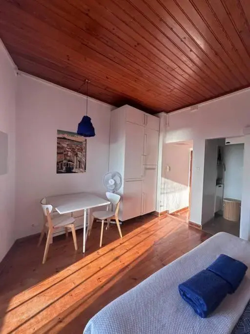 LxWay Apartments Alfama Tejo