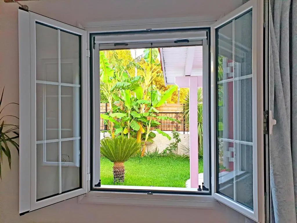 Aloe house Lakithra