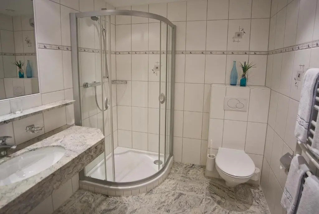 Hotel Brunella