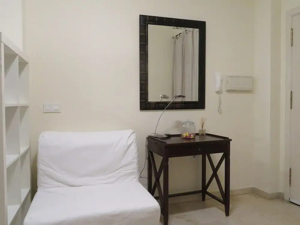 Bonito Apartamento en Sevilla