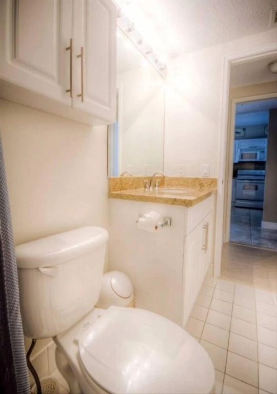 Le Marina Bay 502 - Condo 5 People, Sunny Isles