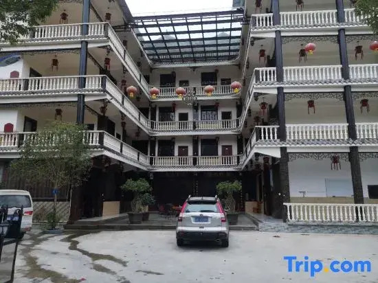 Near No.212 Provincial Road