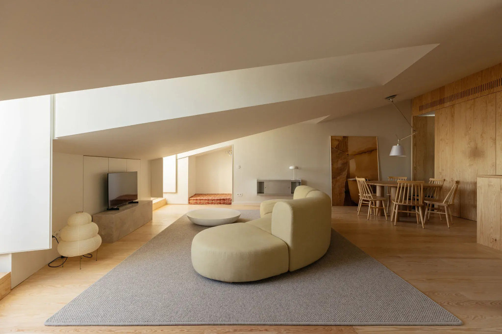 LIOZ Hotel & Apartments