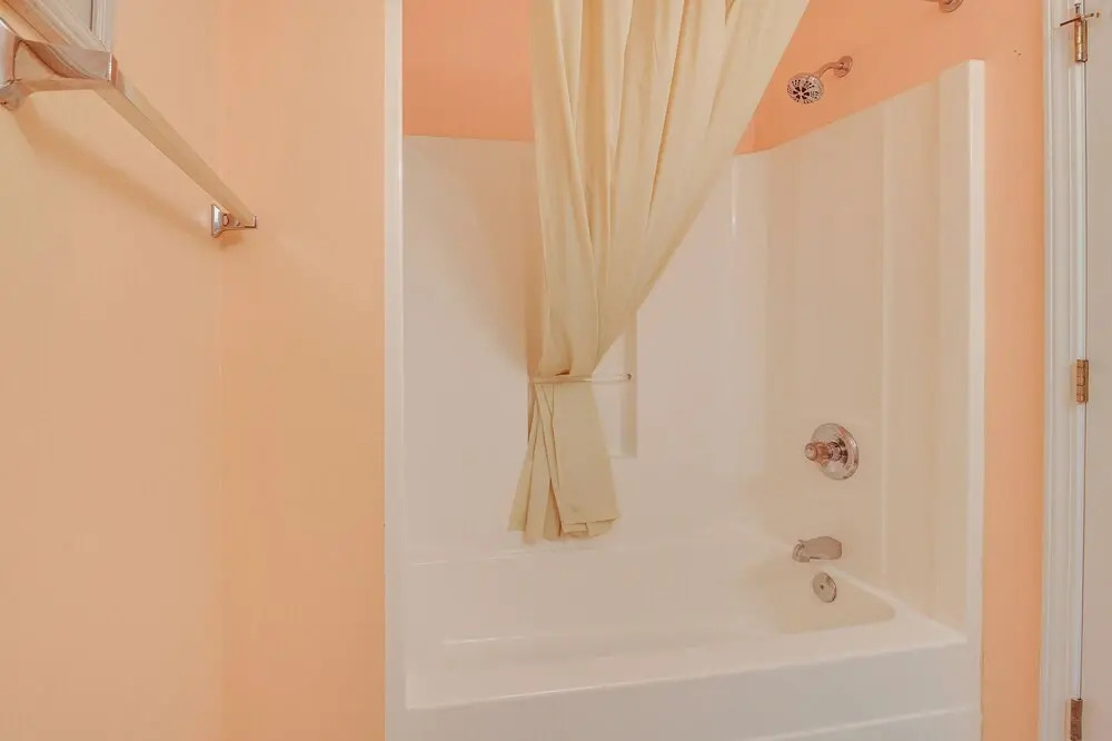 Walk to Ocean & Pier: Surfside Beach House w/ Pool