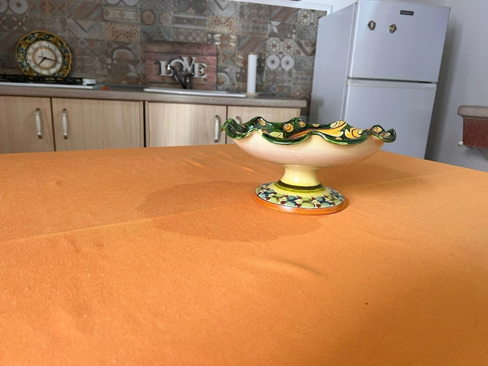 Casa Donna Felicia