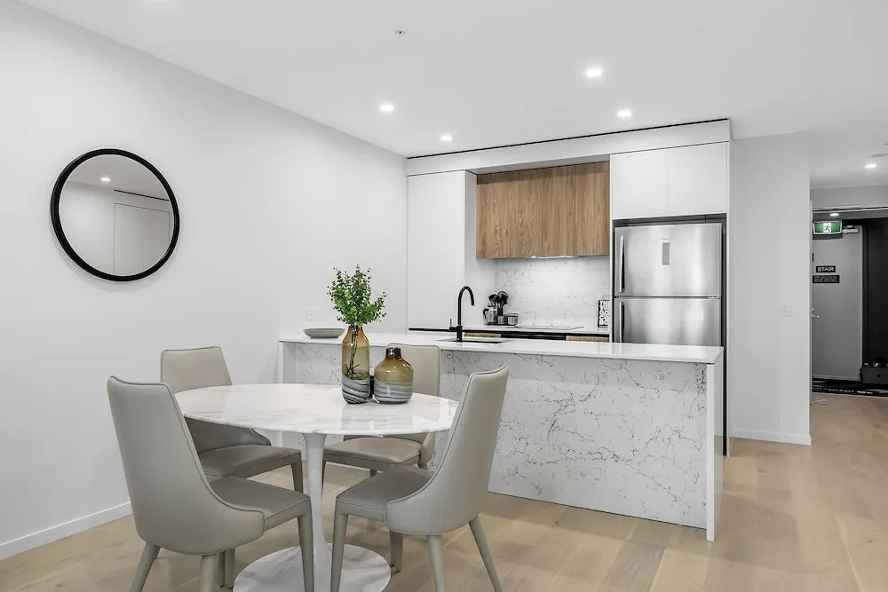 Koko Broadbeach - Official