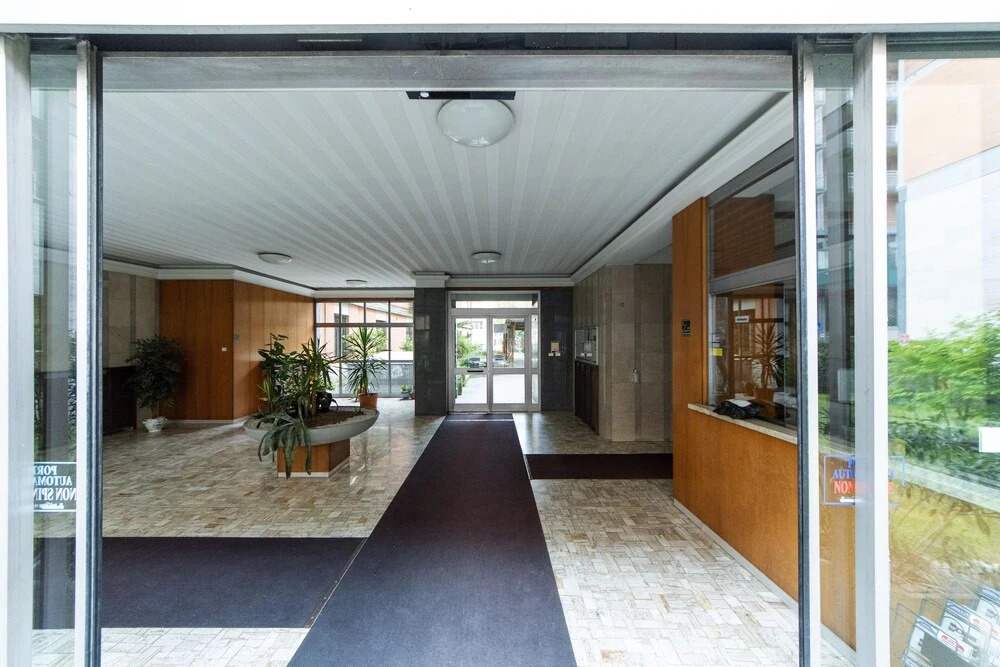 HouSmart Milazzo 5