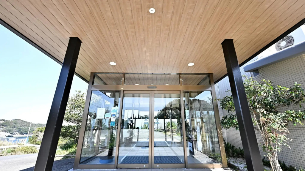 Onoue Ryokan