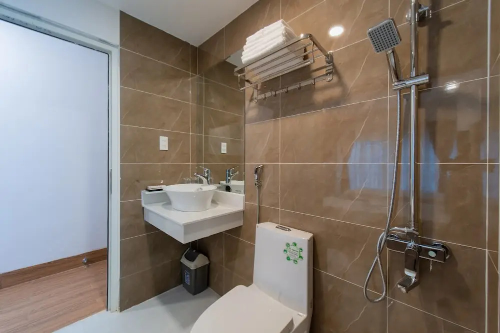 Marilla Hotel NT - by BAY LUXURY
