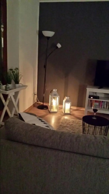 Haus Seewind
