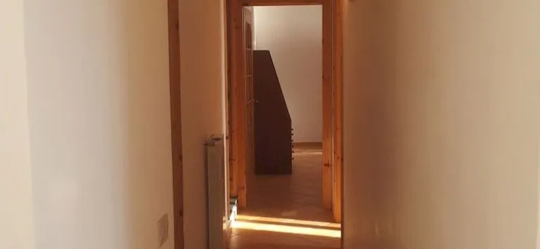 Casa Vacanze Positano