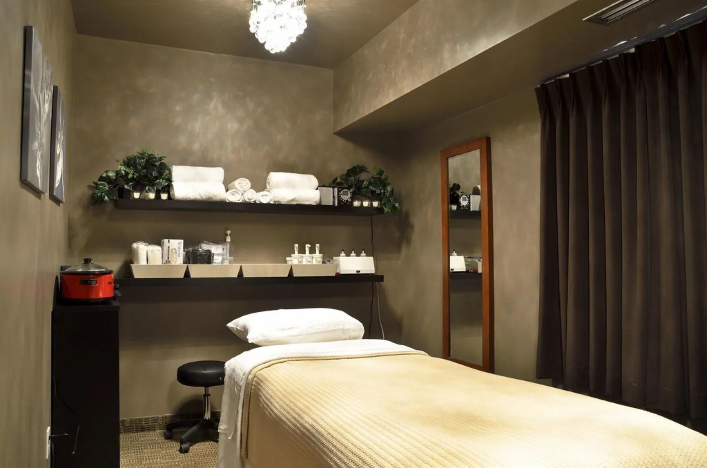 Home Inn & Suites Regina East
