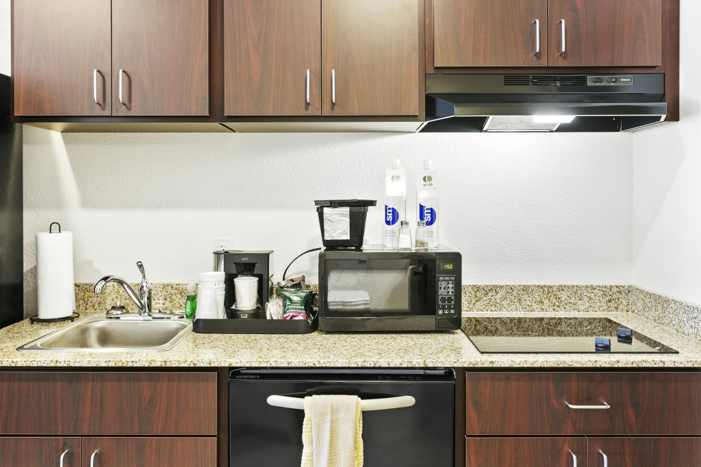 Cobblestone Hotel & Suites - Wickenburg