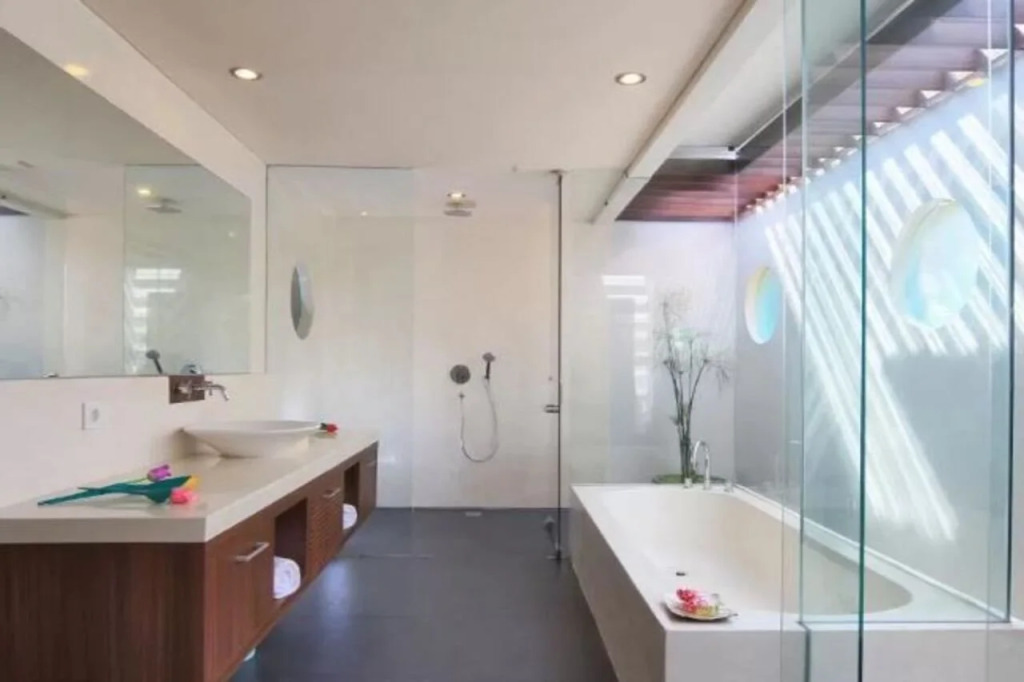 Destiny Villas & Residence Seminyak