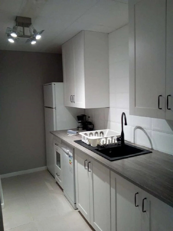 Apartment With 3 Bedrooms In Arinsal With Wonderful Mountain View And Wifi