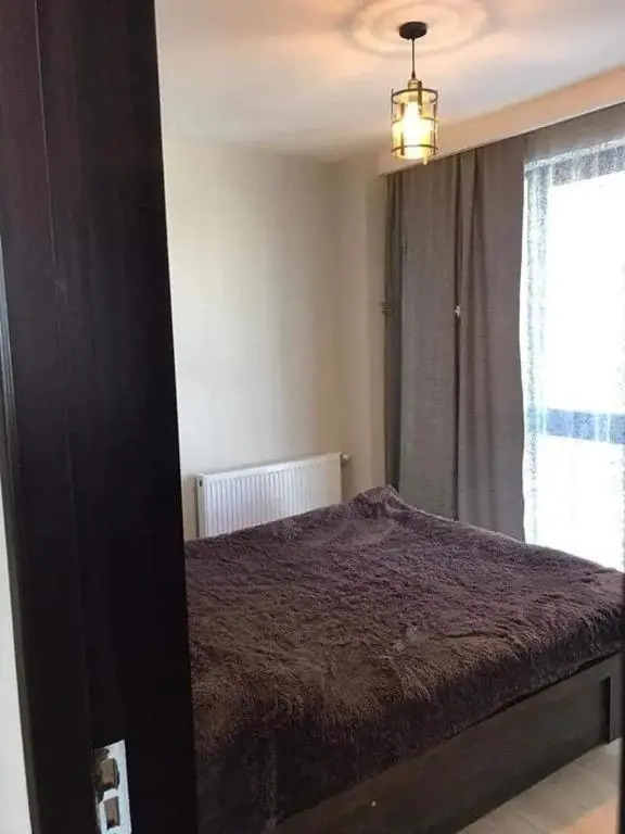 Served Apartment in M25 Apart Hotel 3