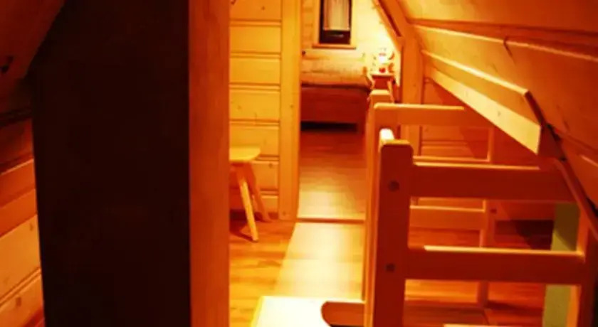 Pokoje gościnne Tatarek Zakopane