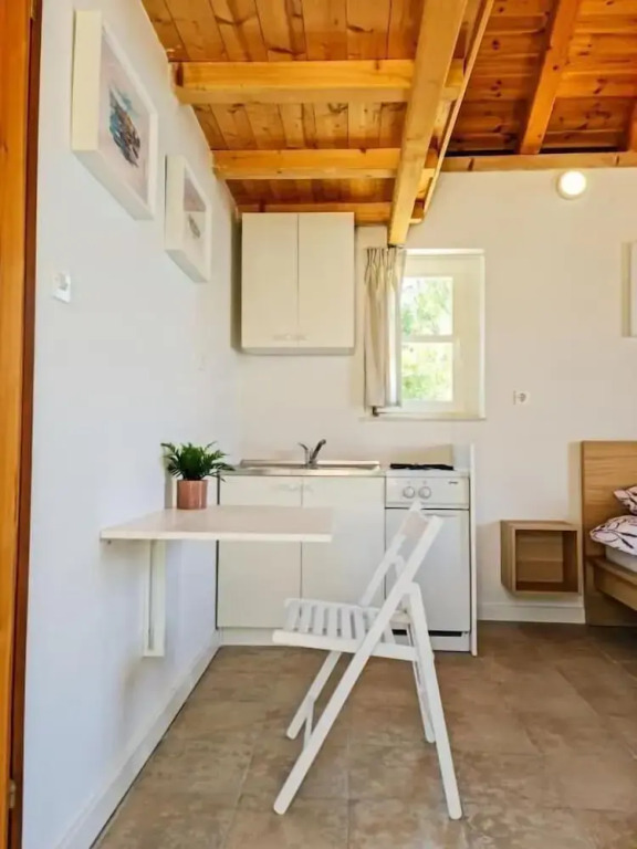 Villa Insula by Belmont Realty