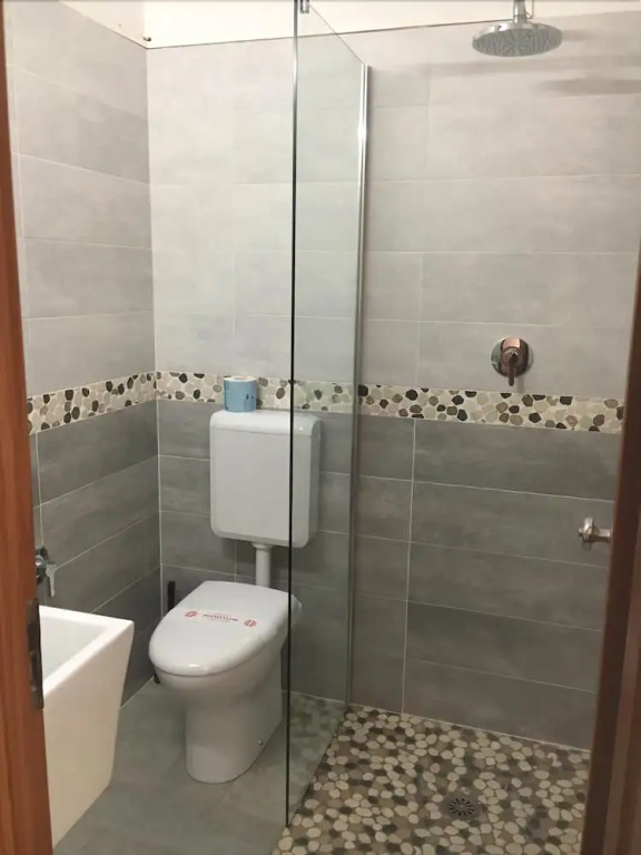 Hotel Adriaco
