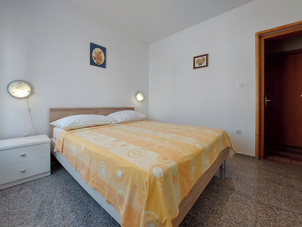 Apartments and Room Ivanka Petar