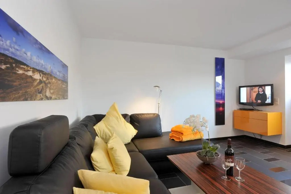 Whg_ 1_ Haus Schuetzenstra_e