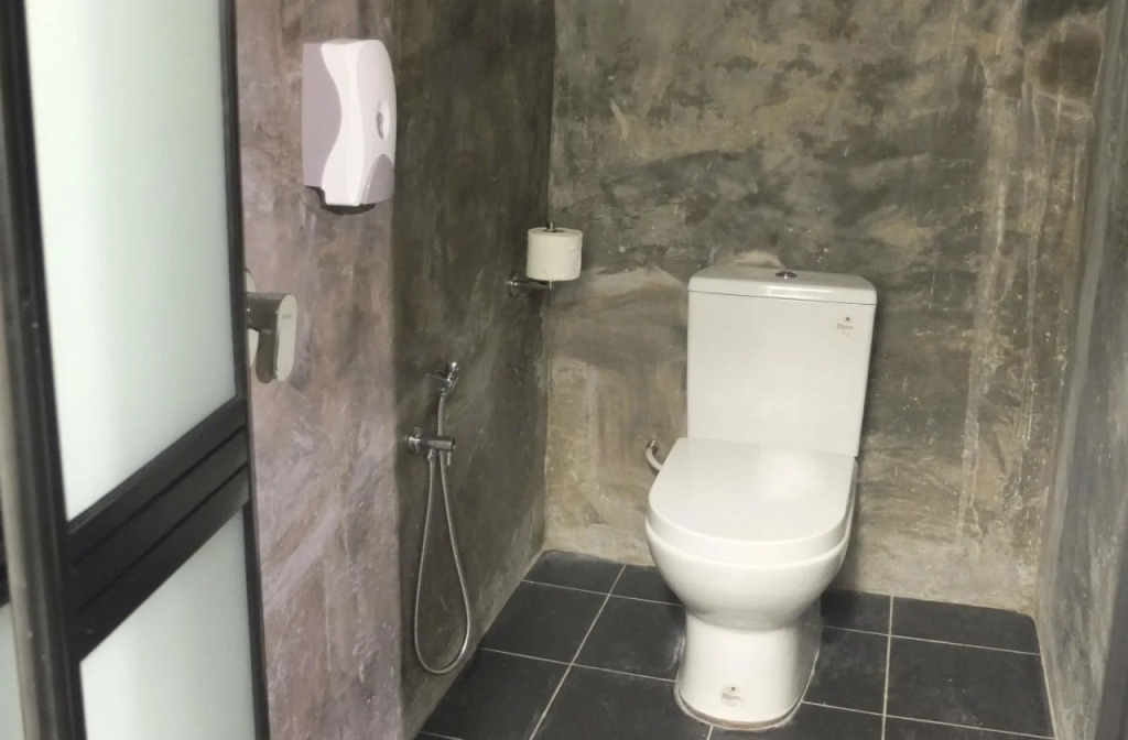 Suite 18 Boutique Hotel