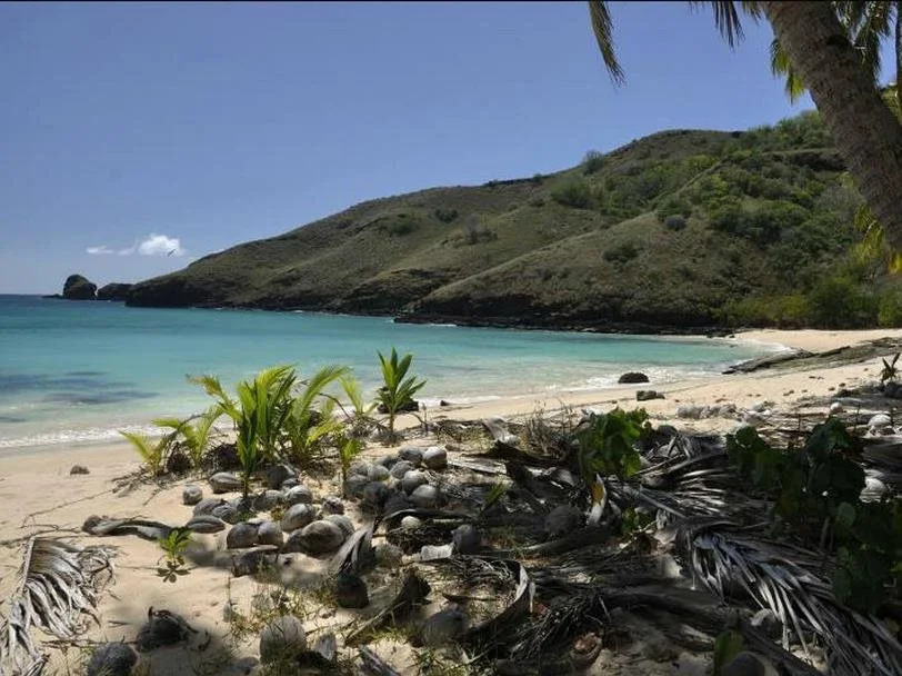 Le Nuku Hiva by Pearl Resorts