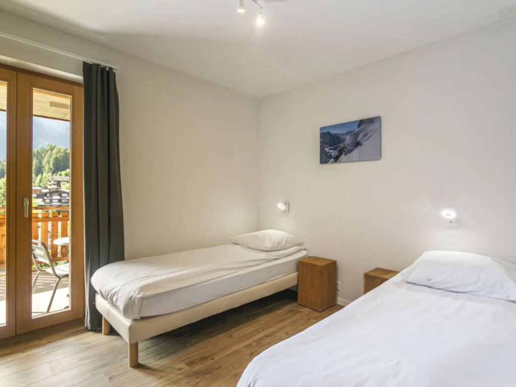 T-Resort La Tzoumaz 4p10