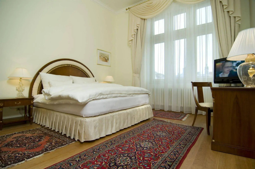 Zvon Design Suites