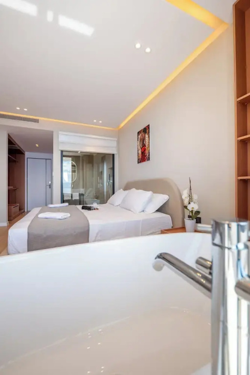 Jako Premium Hotel