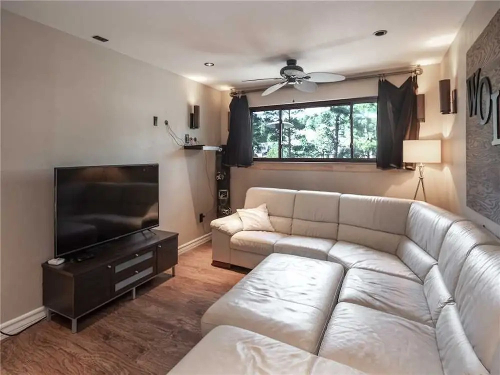 Wolves Den, 3 Bedrooms, Deck, Grill, Hot Tub, WiFi, Sleeps 6
