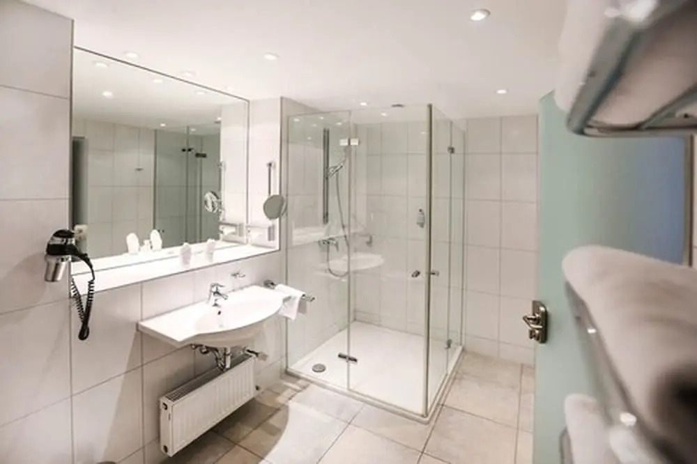 Hotel Parklon
