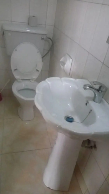Kabz Hotel